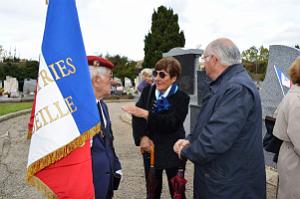 AOBR 2018 11 01 MARSEILLE CIMETIERE DE MAZARGUES-HOMMAGES AUX MORTS RESTES EN ALGERIE (16)
